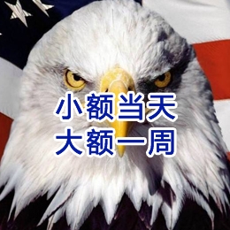 樟木头镇要账公司